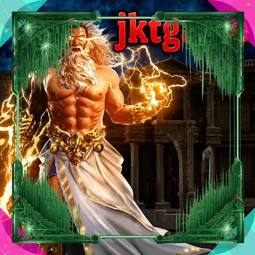 jktgame — galeri pratinjau Resmi APK